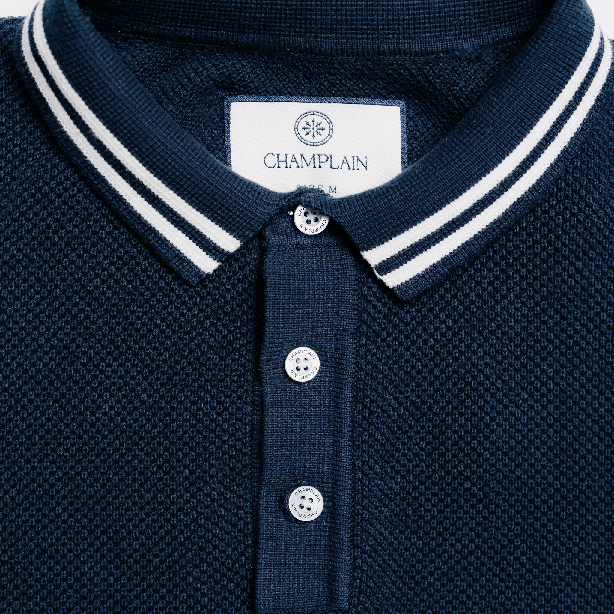 Polo Shirts