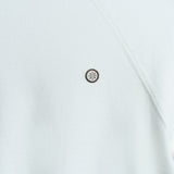 Light Weight Knit Sweater Creme