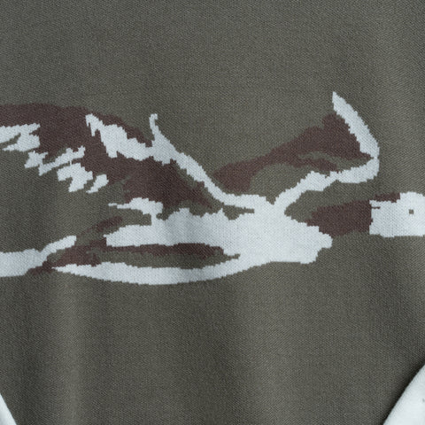 Duck Sweater thumbnail