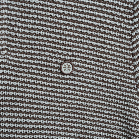 2 Tone Rugby Shirt thumbnail