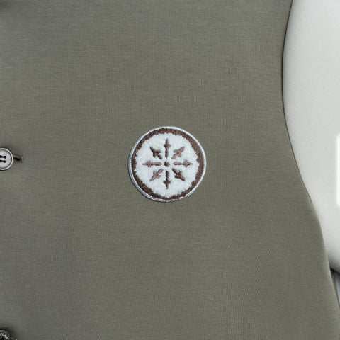 Varsity Jacket thumbnail