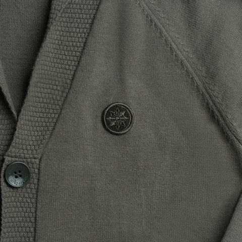 Shawl Cardigan thumbnail