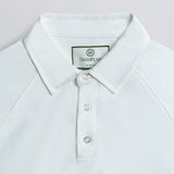 Raglan Rugby Shirt