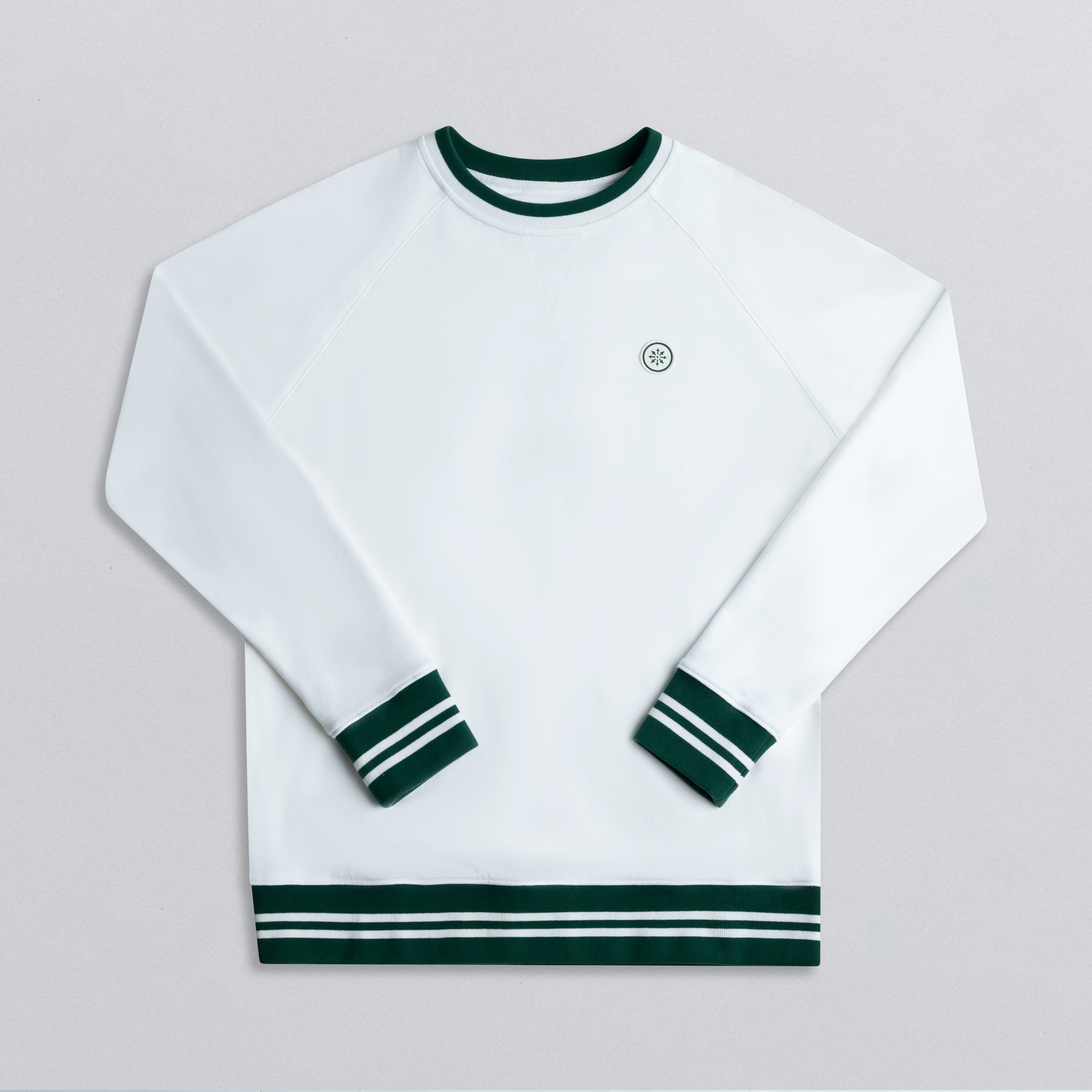 Courtside Sweatshirt