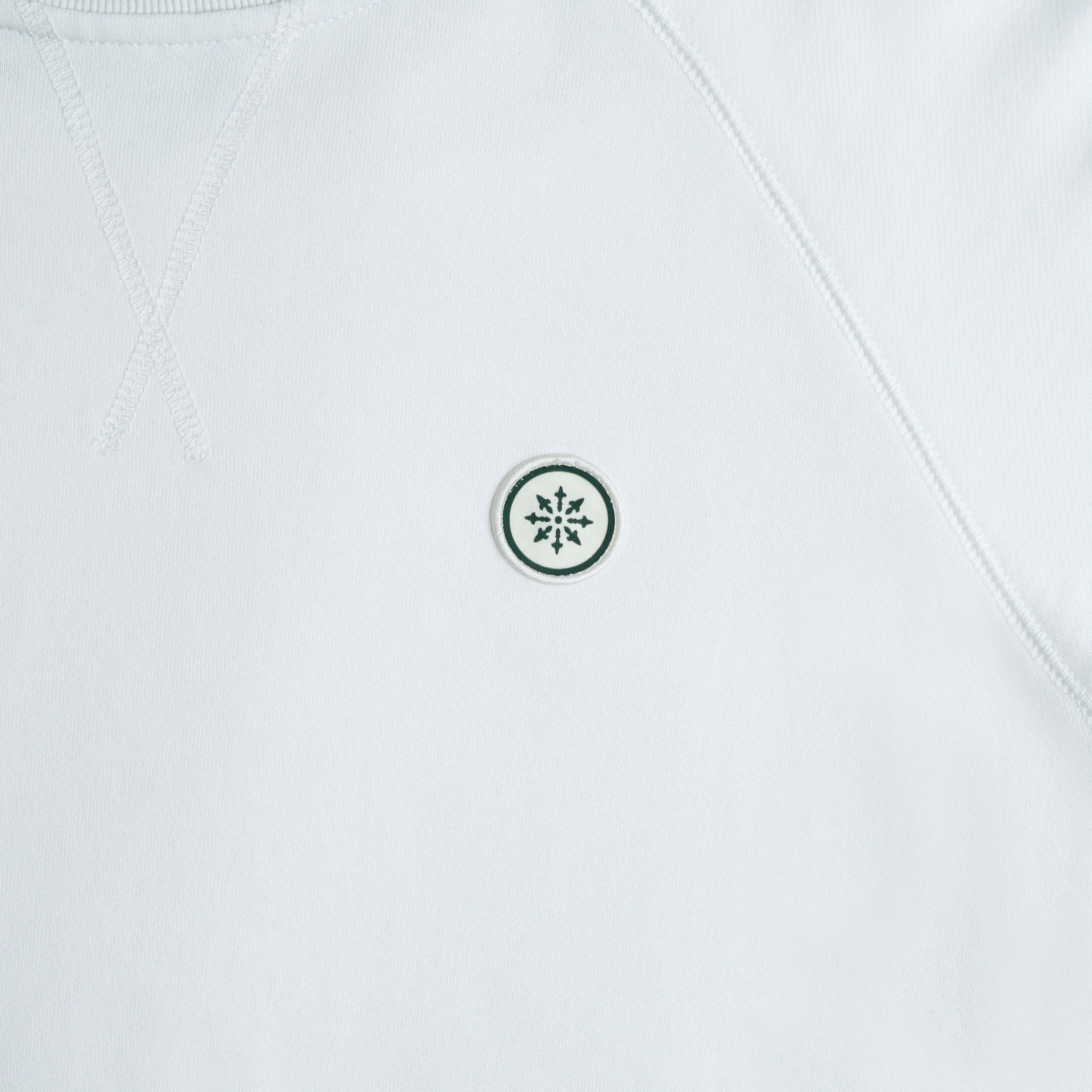 Courtside Sweatshirt