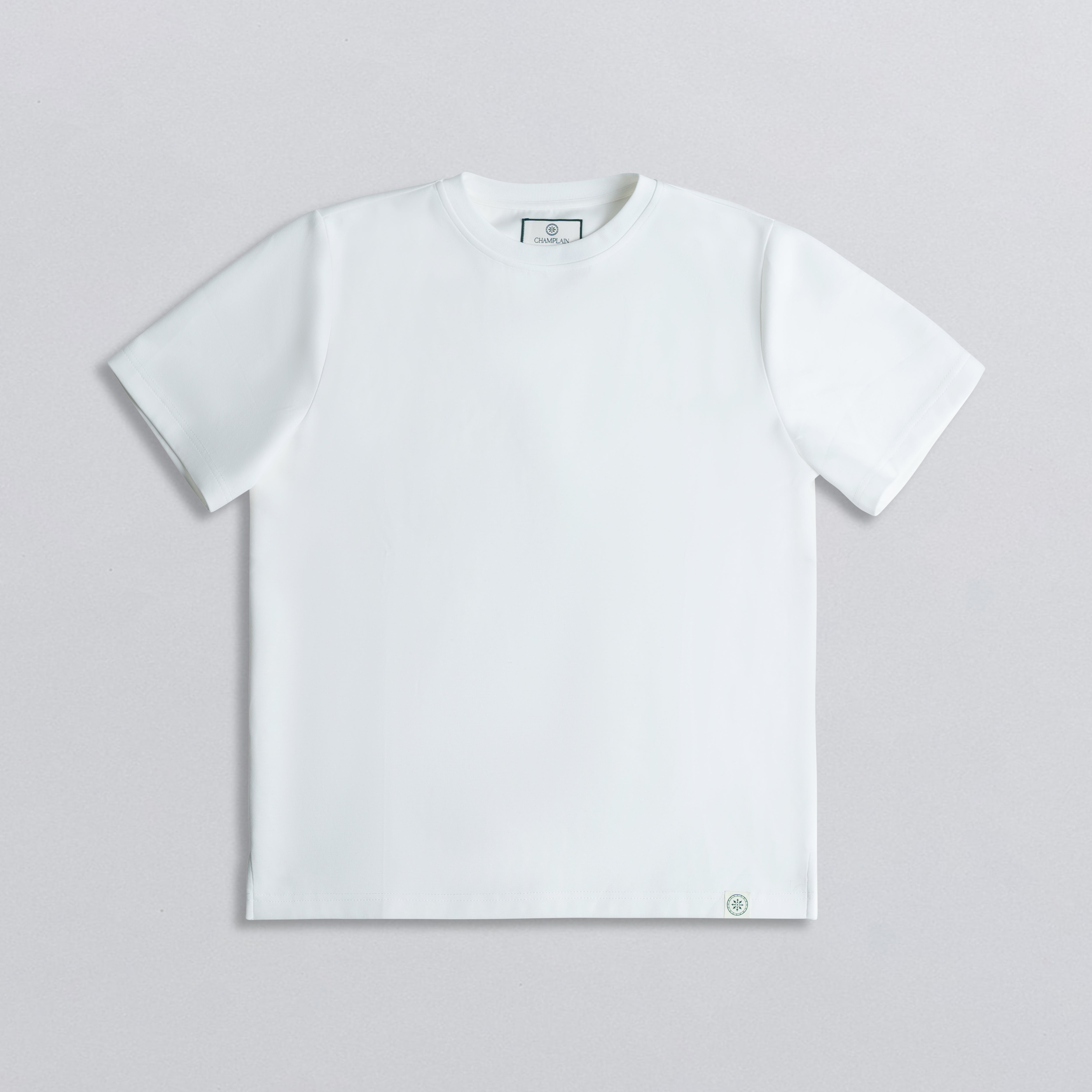 Basic Tee