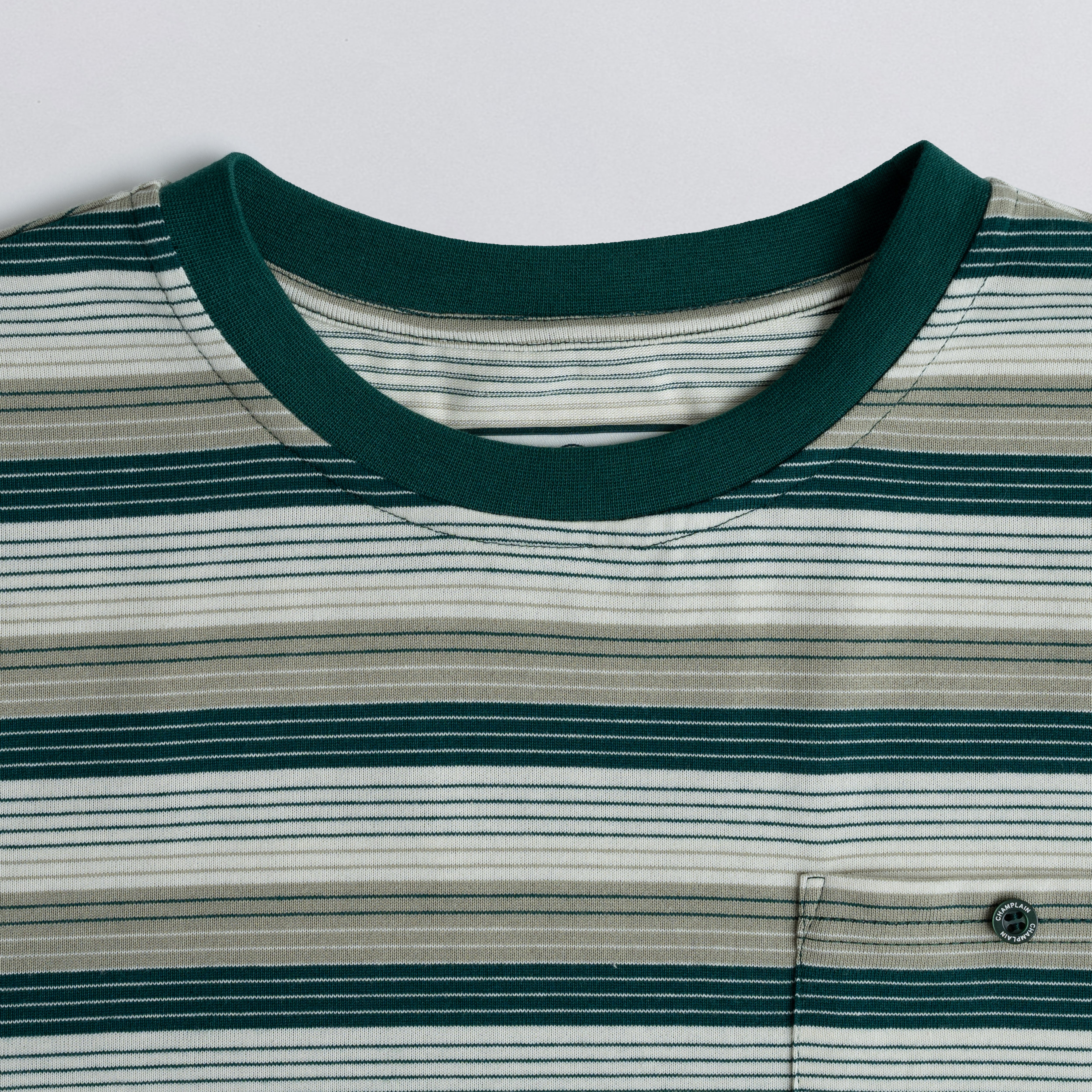 90's Tee