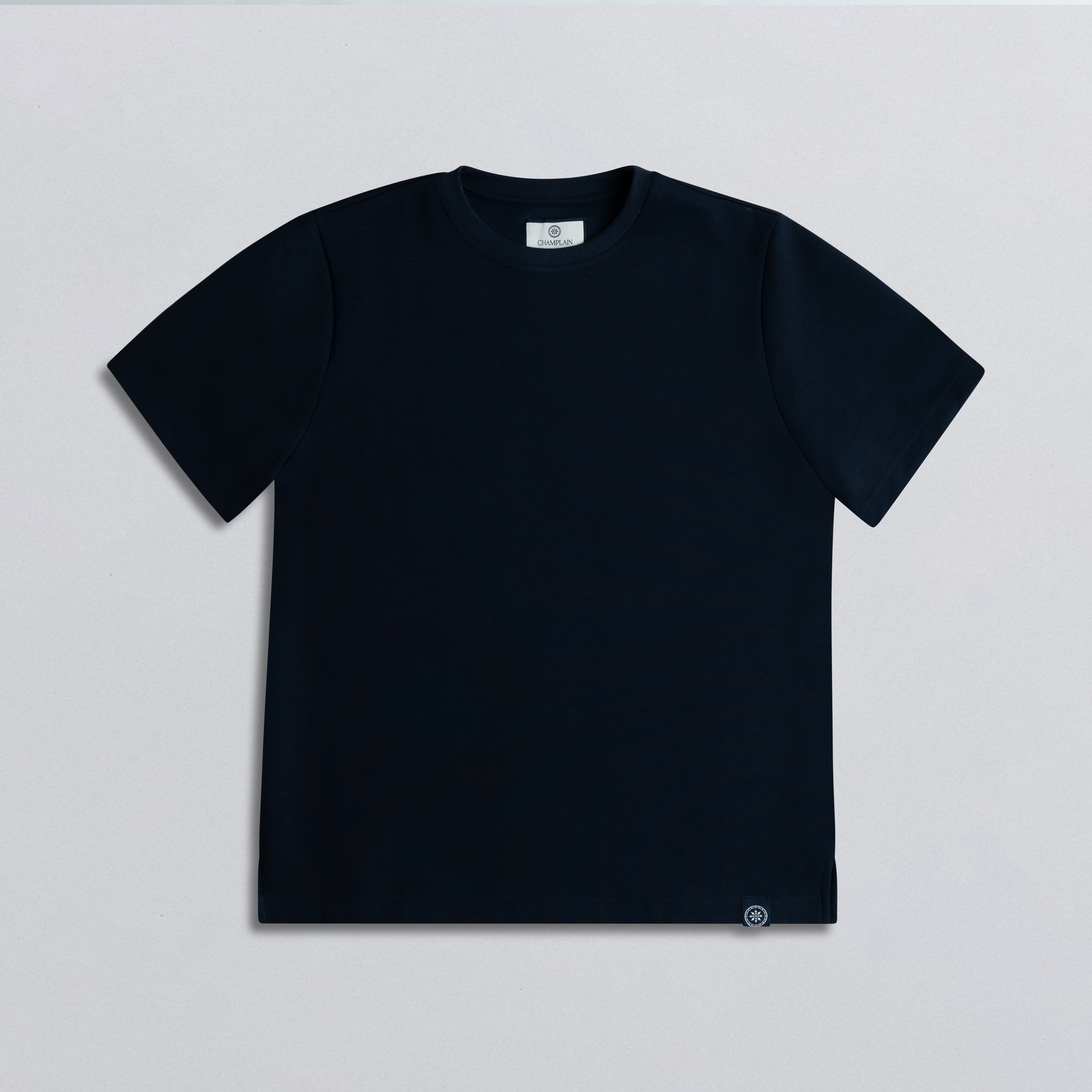 Basic Tee