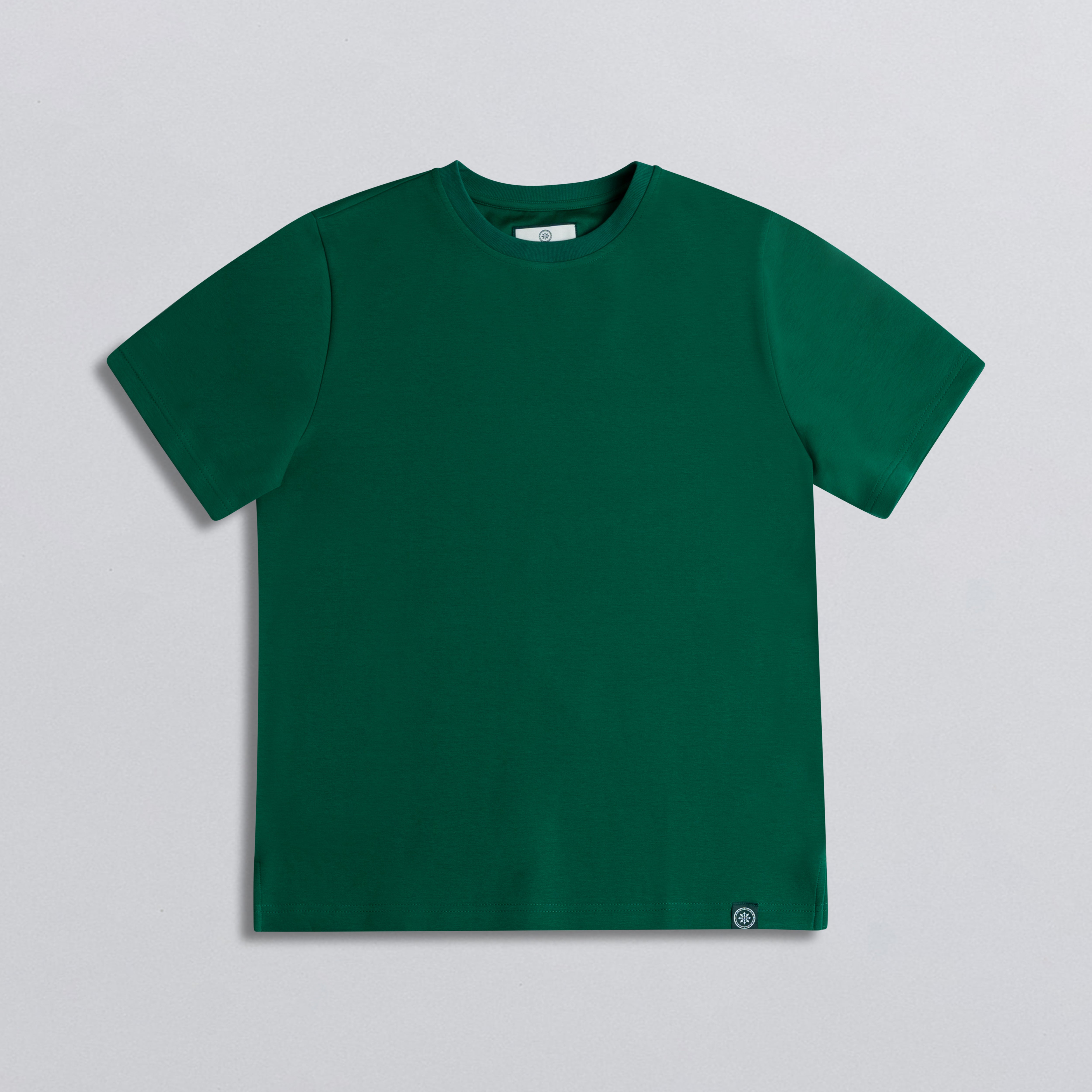 Basic Tee