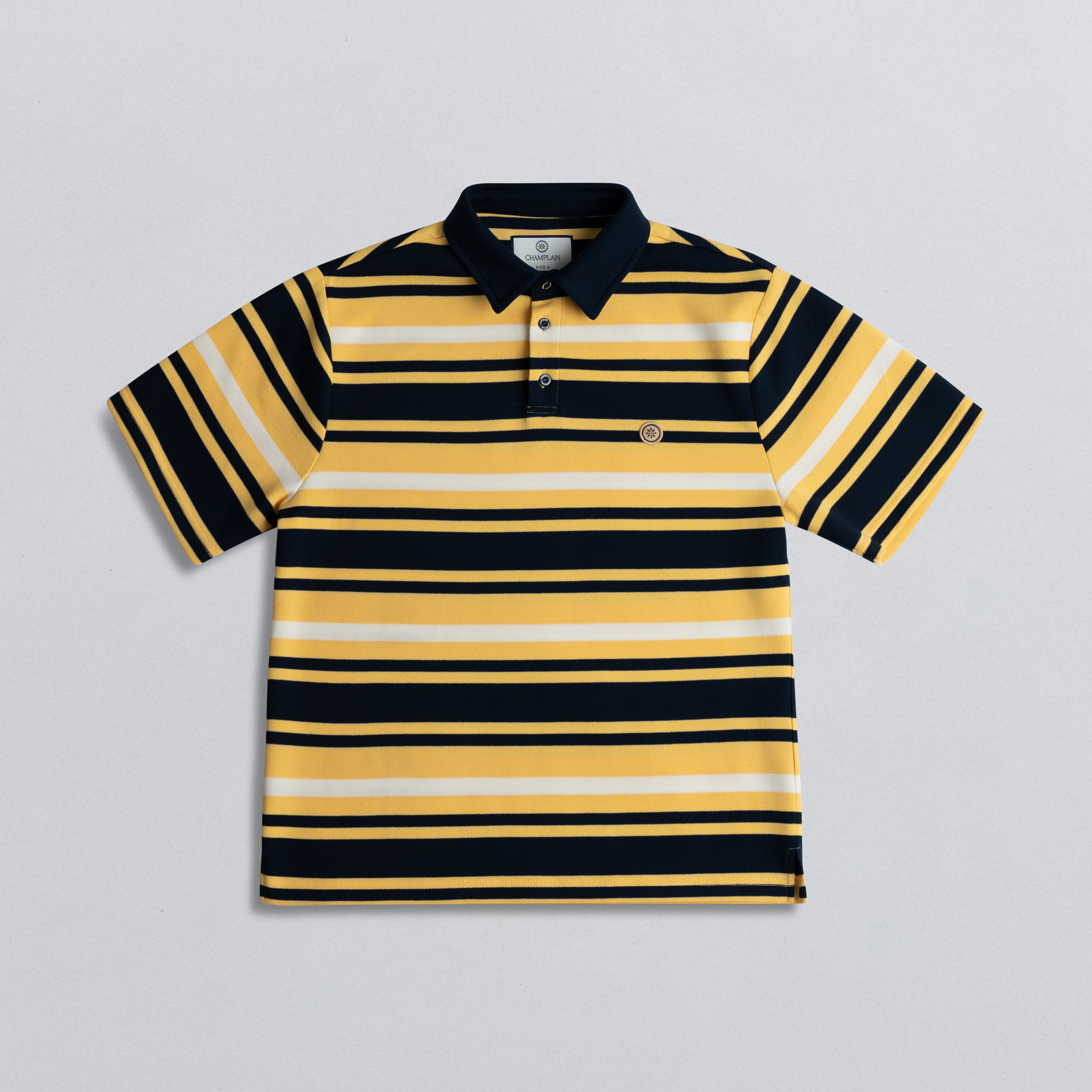 90's Polo