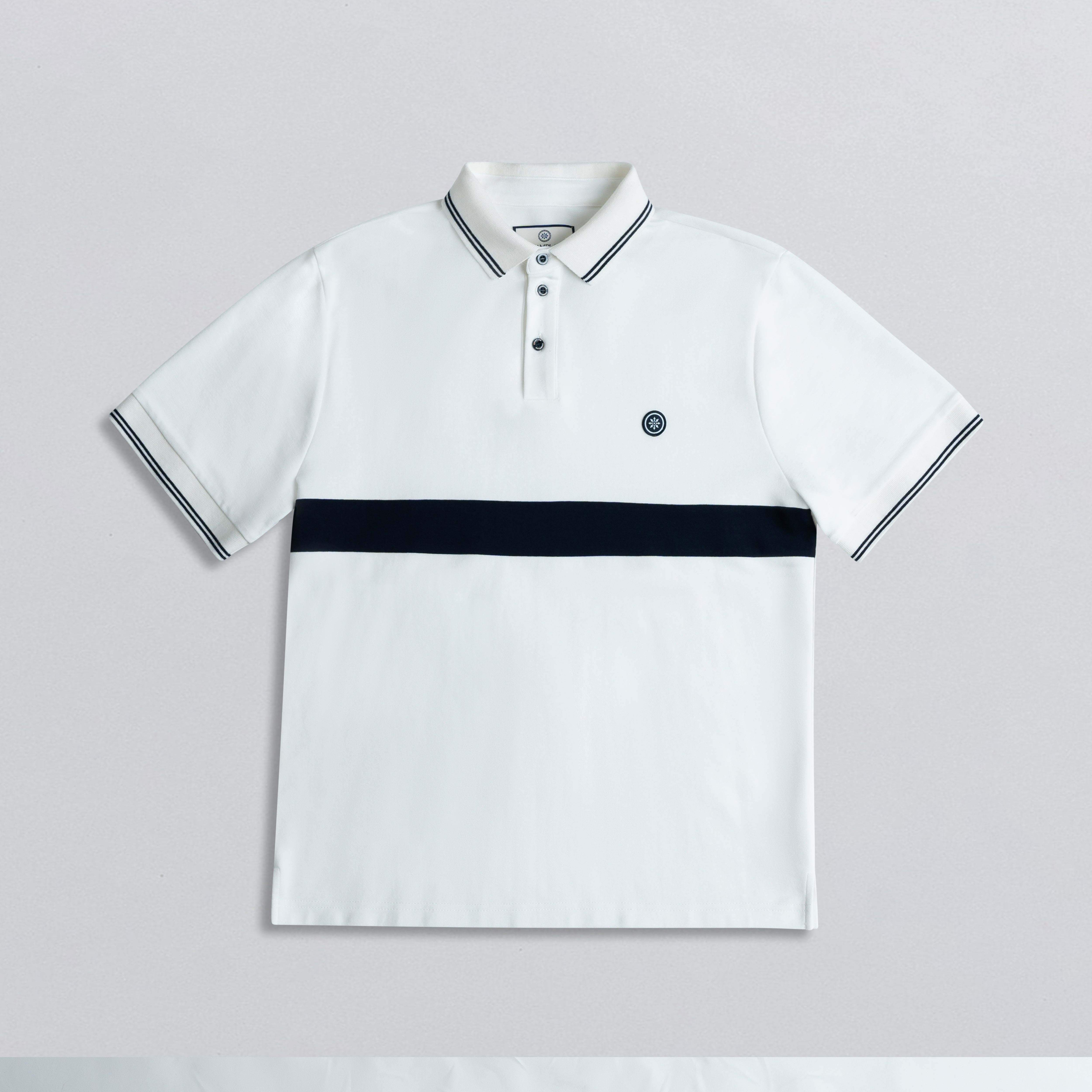 Court Polo