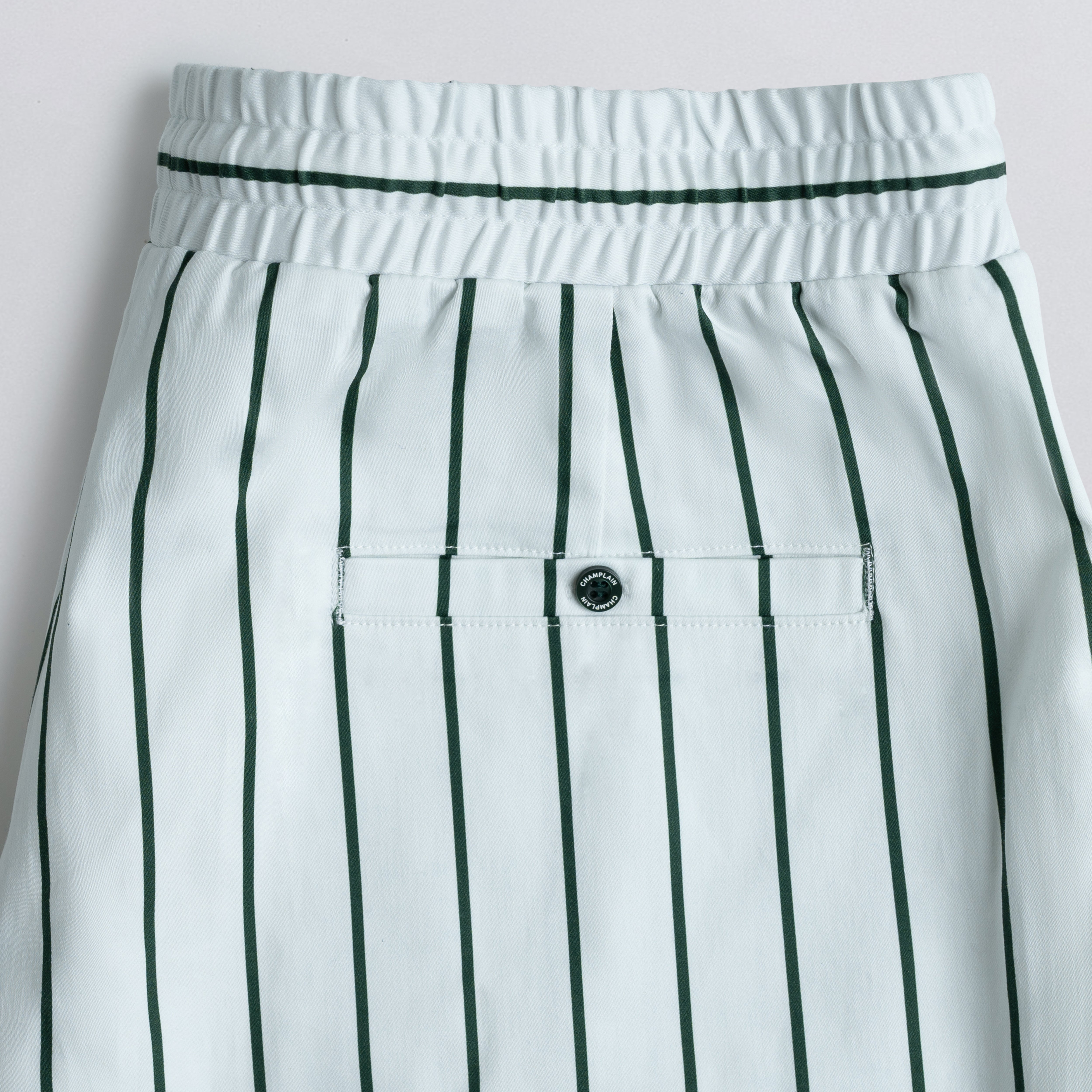 Day Shorts