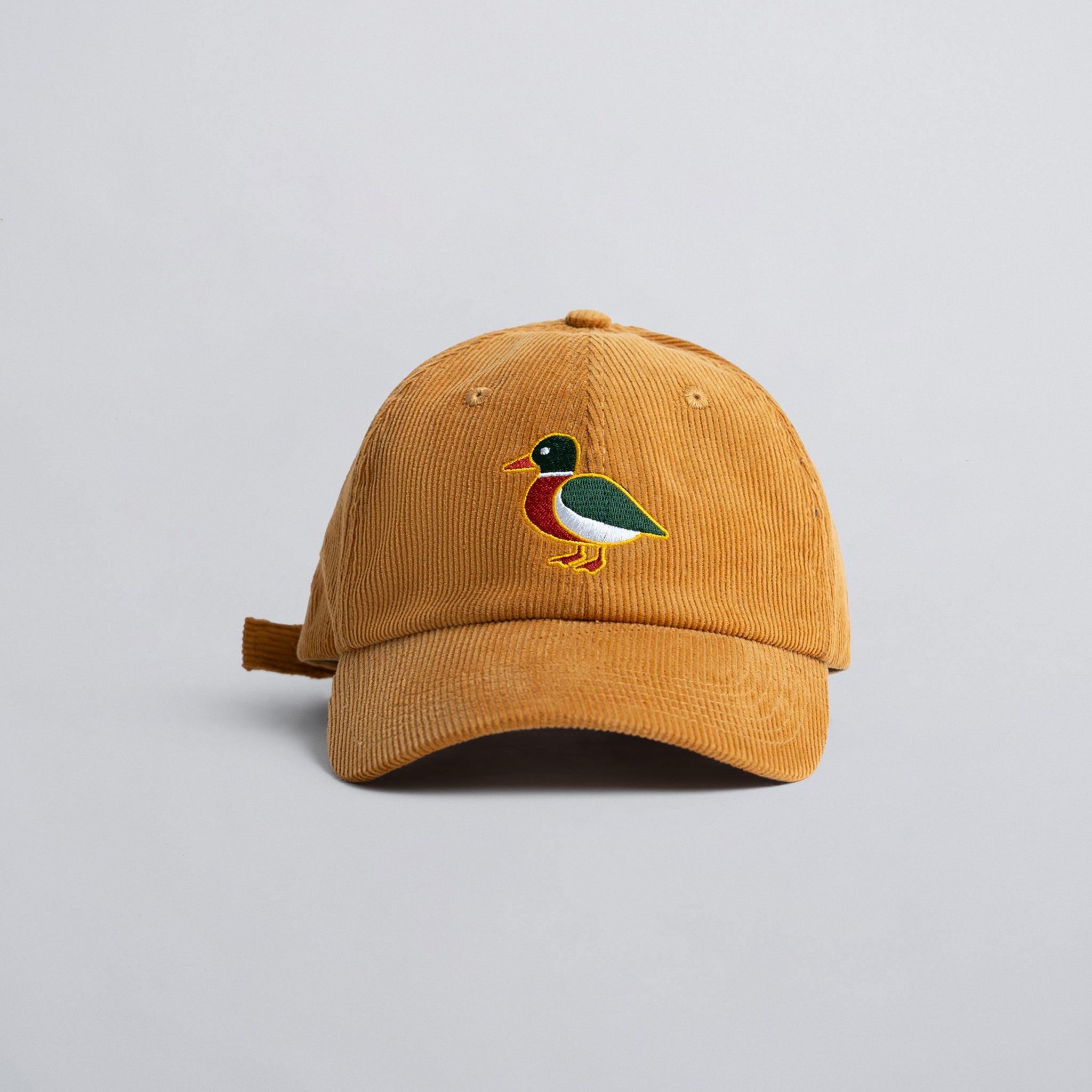 Duck Hat