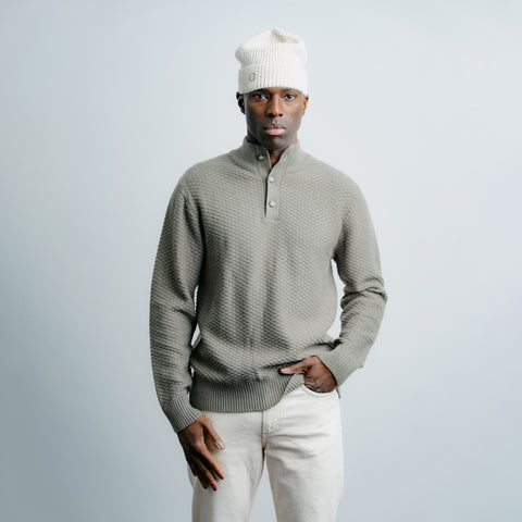 Quarter Knit thumbnail