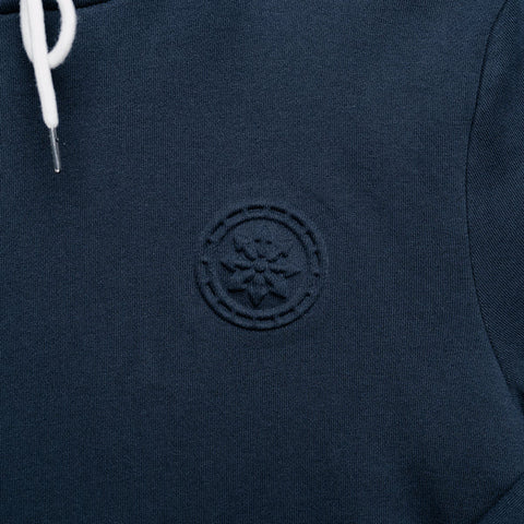 French Terry Hoodie thumbnail