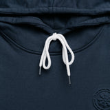 French Terry Hoodie