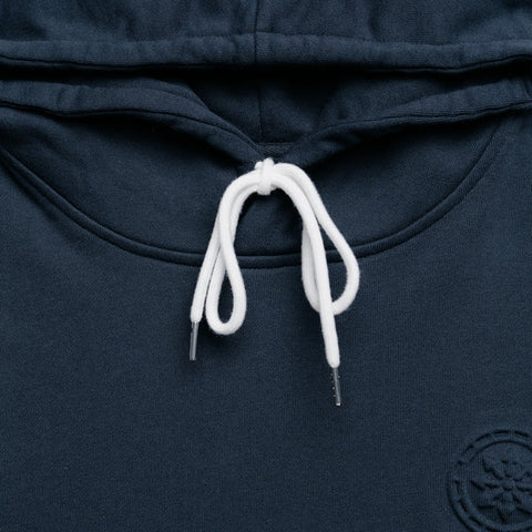 French Terry Hoodie thumbnail