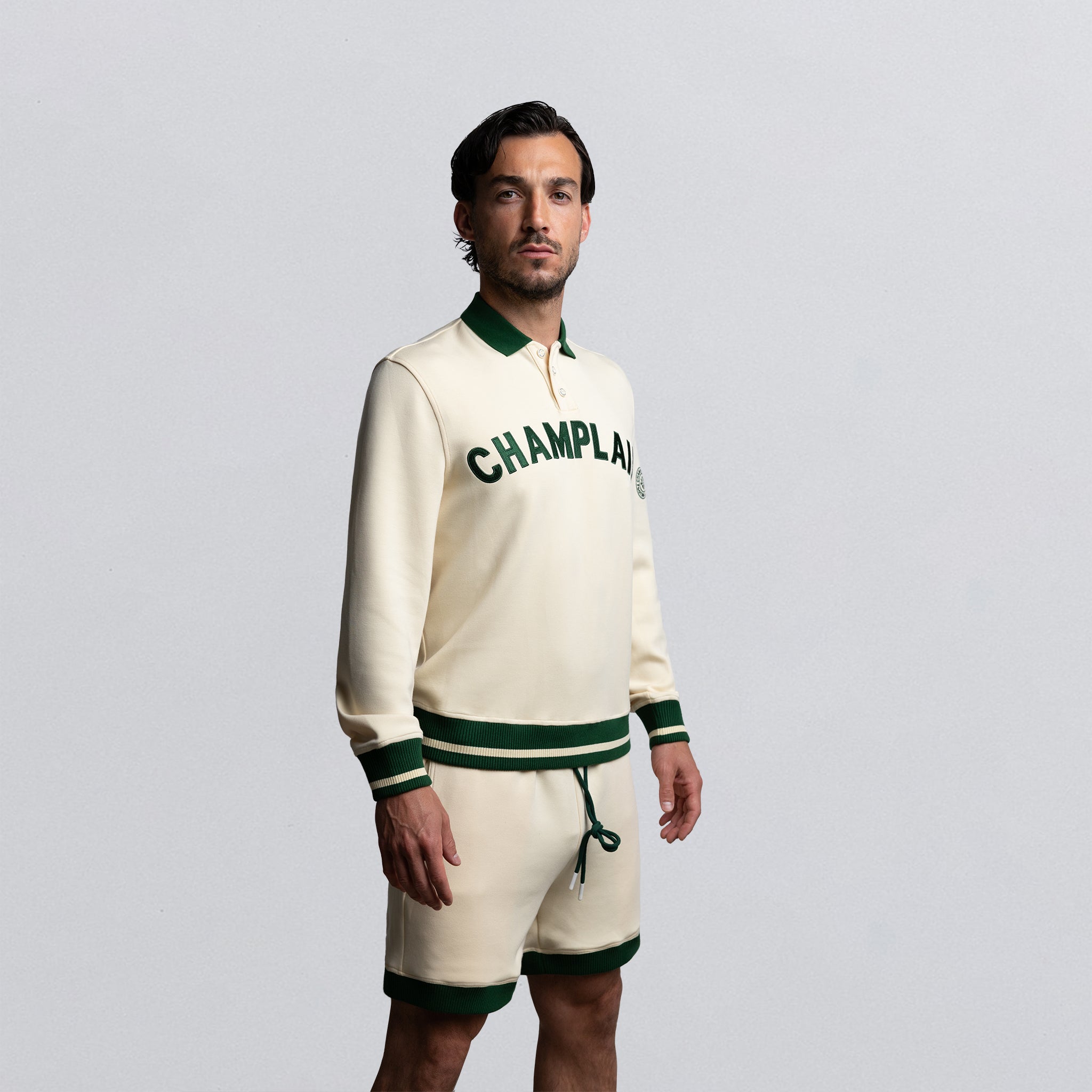 FC LS Polo