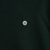 Light Weight Knit Sweater Olive