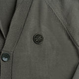 Shawl Cardigan