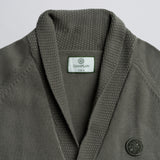 Shawl Cardigan