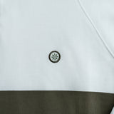 Raglan Rugby Shirt