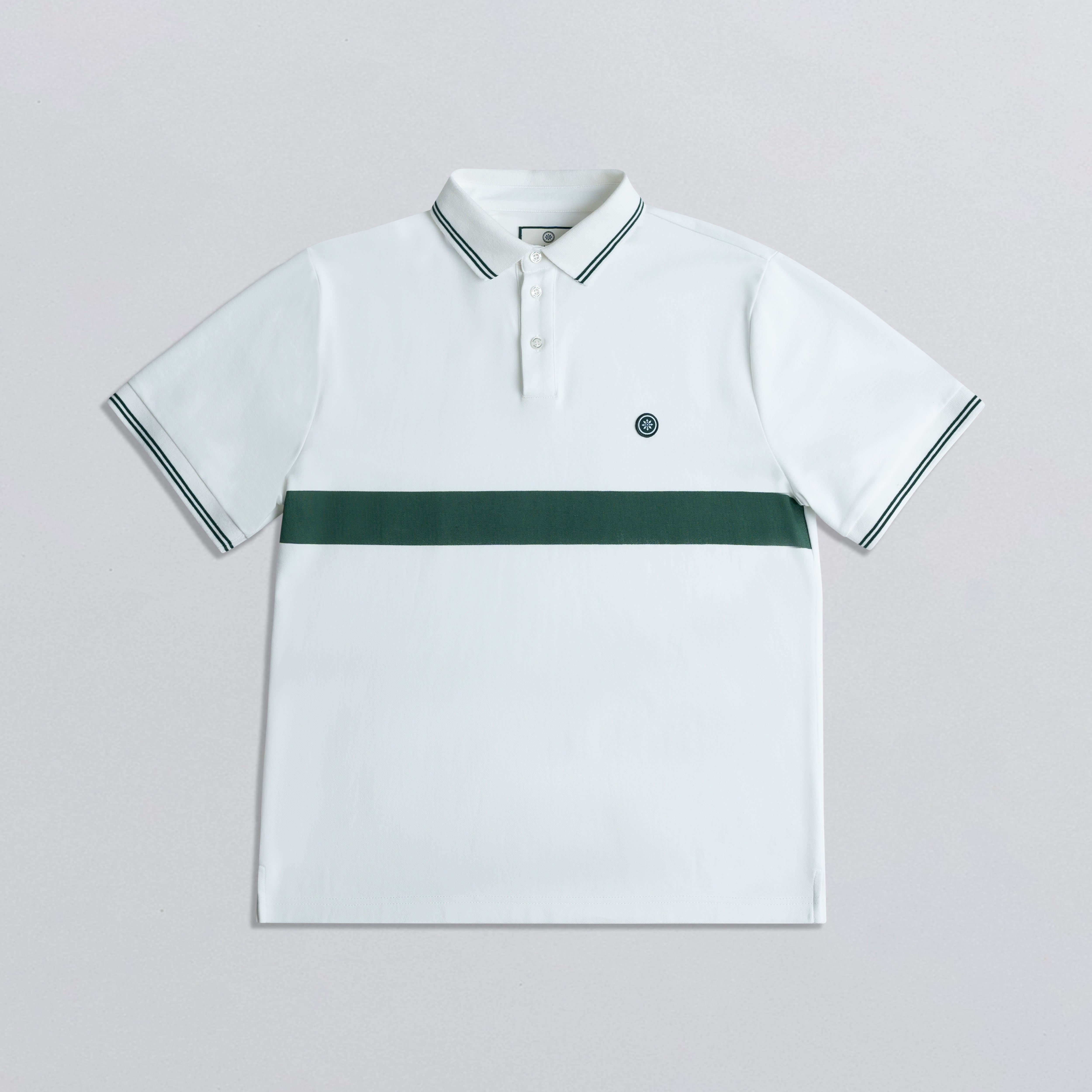 Court Polo