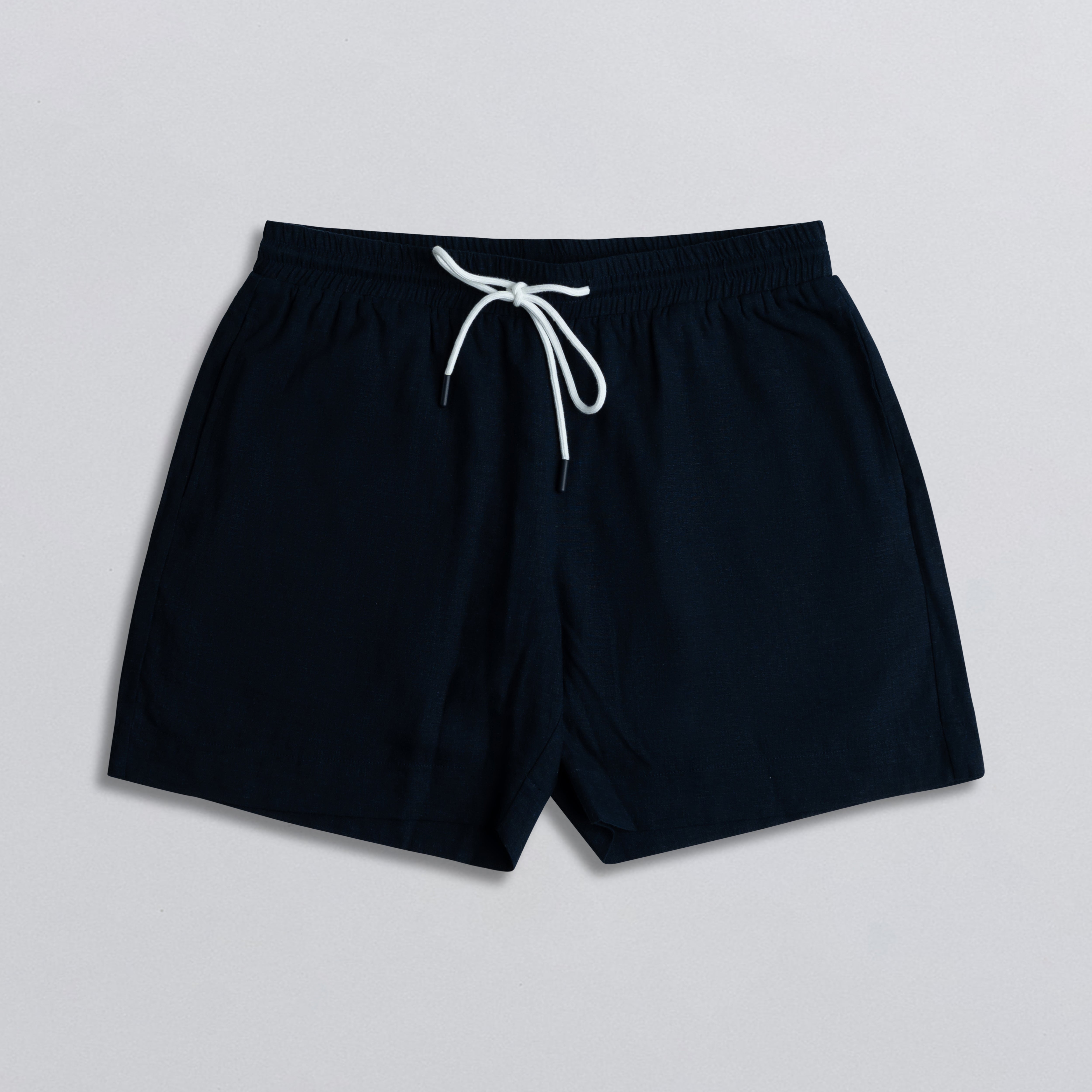Linen Short