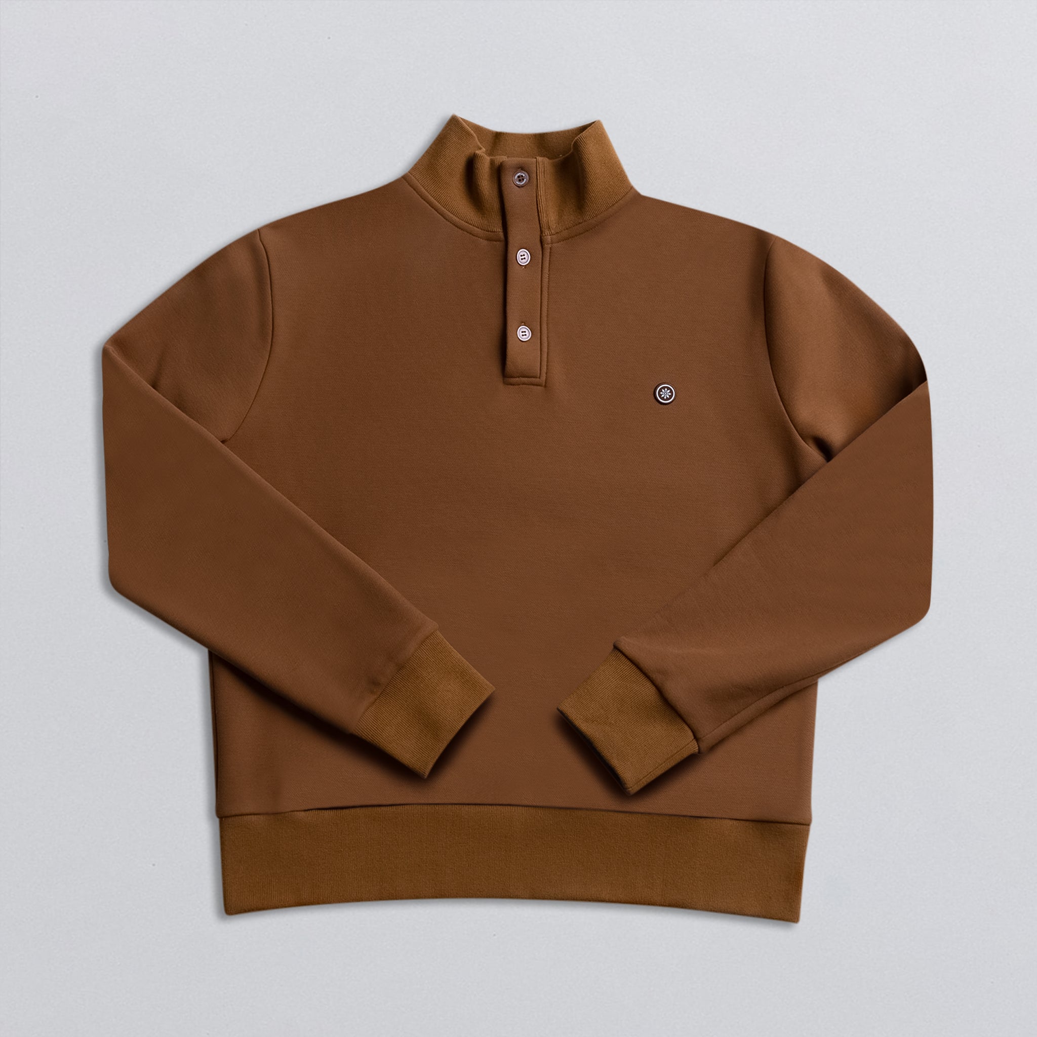 Roland's Pullover