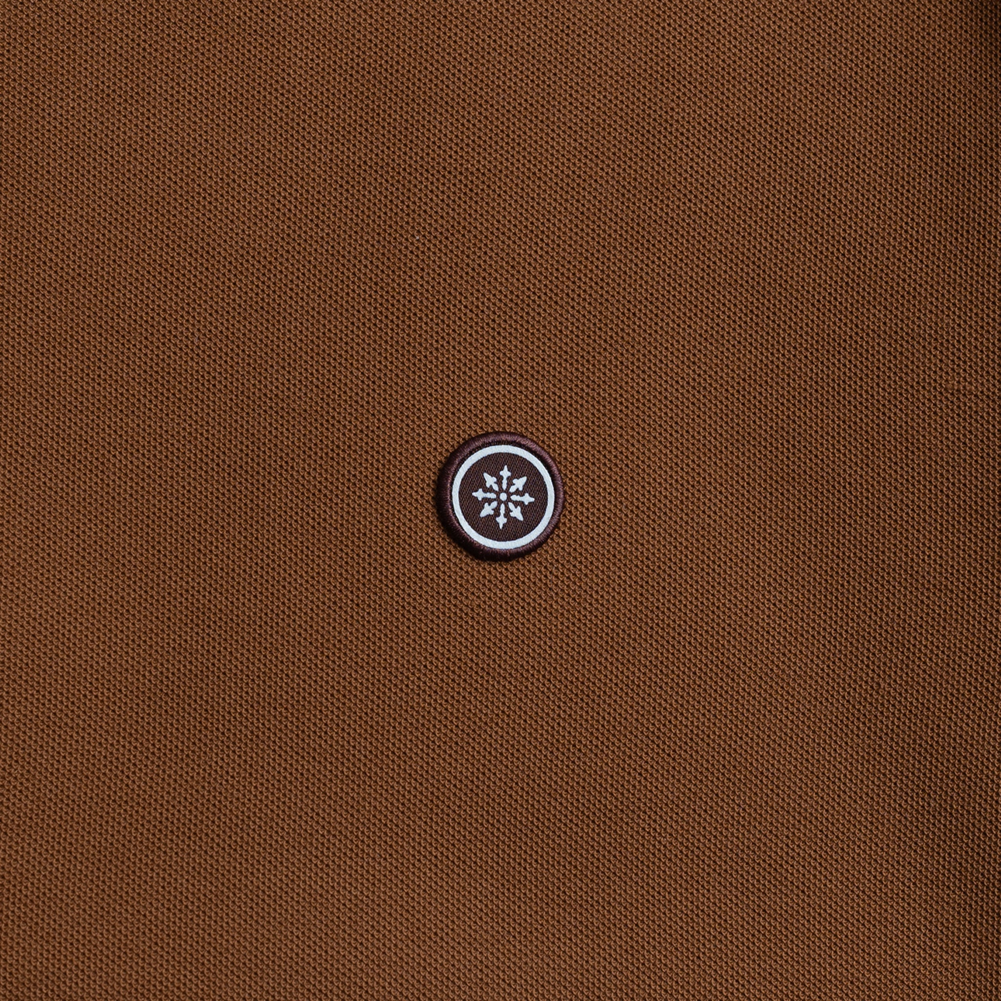 Roland's Pullover