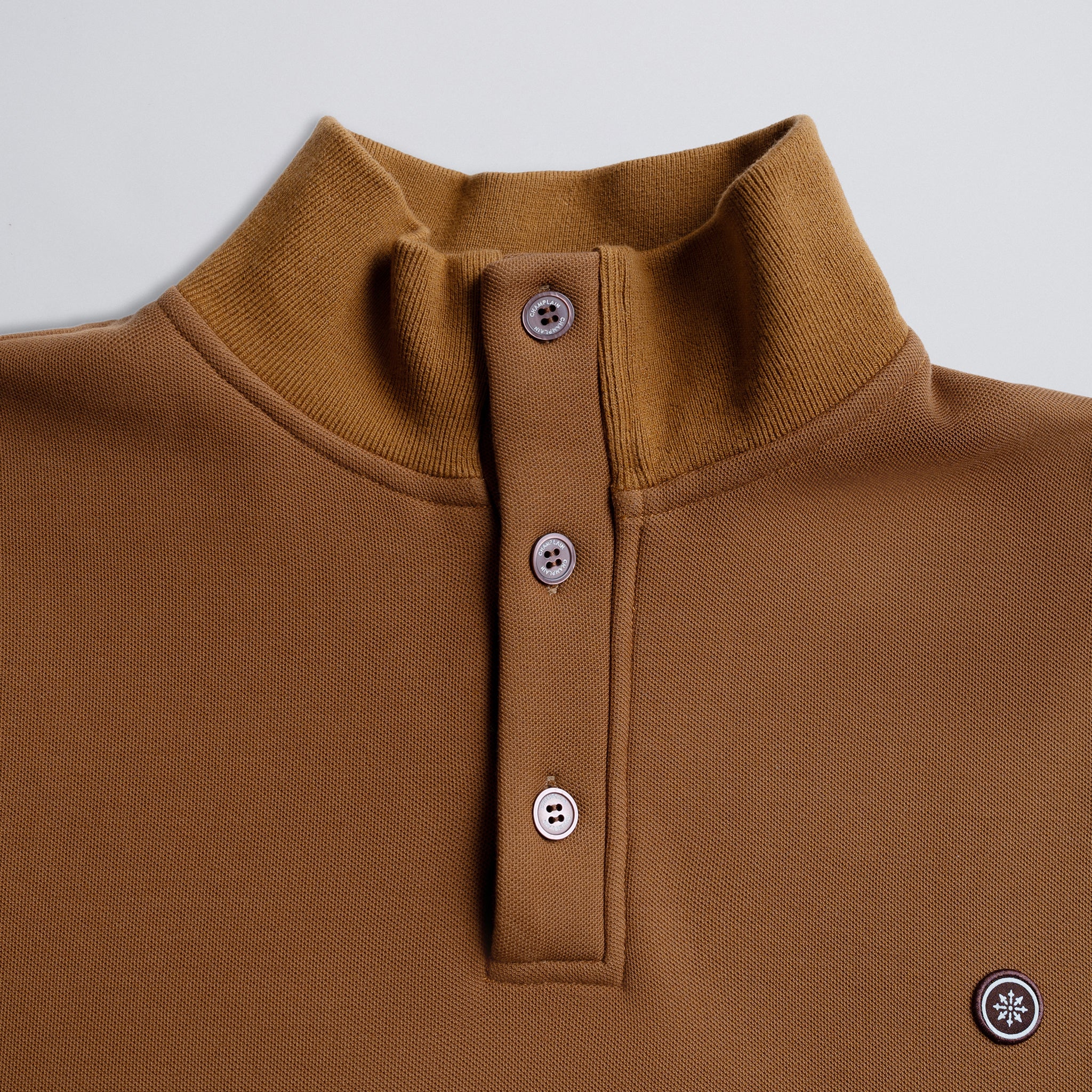 Roland's Pullover