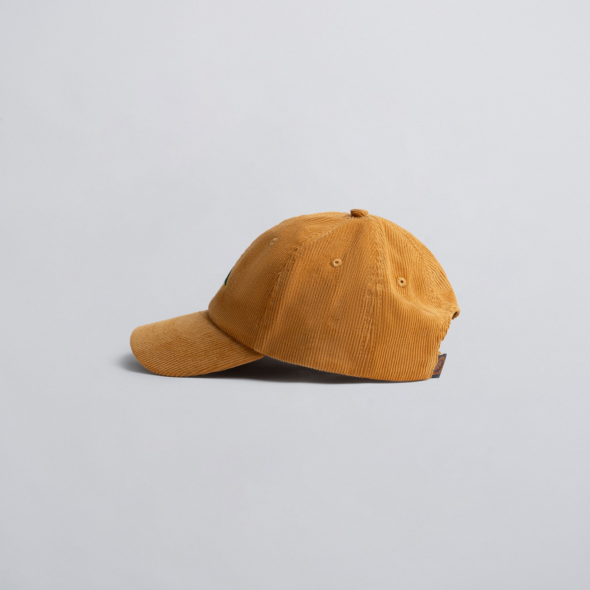 Duck Hat