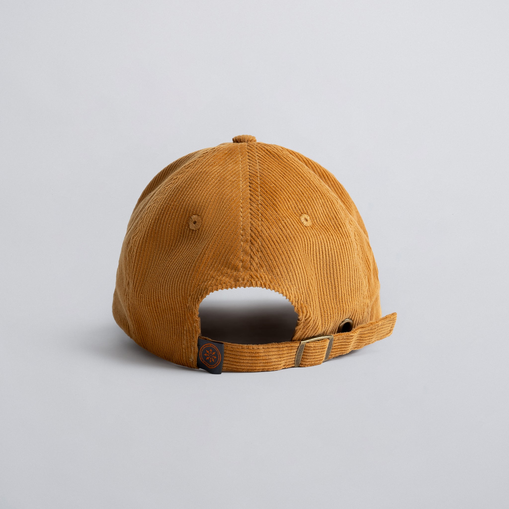 Duck Hat