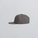 Champlain Hat - Brown