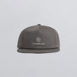 Champlain Hat - Brown