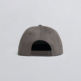 Champlain Hat - Brown