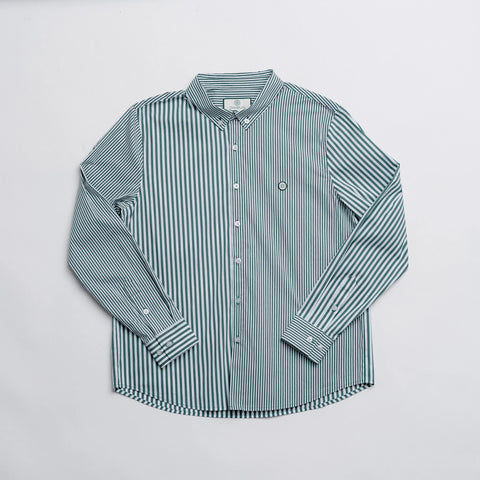 Stripe Dress Shirt thumbnail