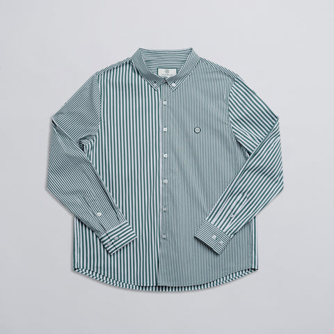 Stripe Dress Shirt thumbnail