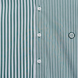 Stripe Dress Shirt