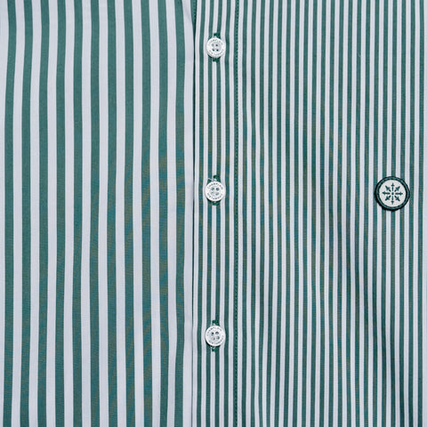 Stripe Dress Shirt thumbnail