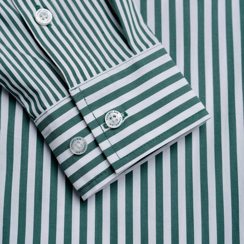 Stripe Dress Shirt thumbnail