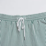 Lined Short