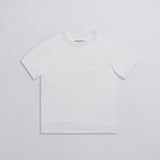 French Terry Tee