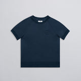 French Terry Tee