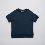 Fleece Tee