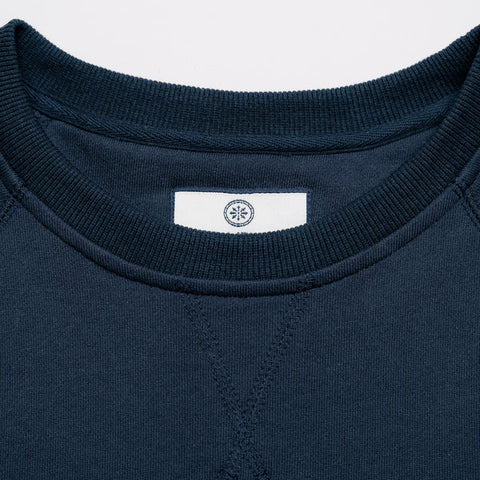 Fleece Tee thumbnail