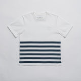 Striped T Shirt