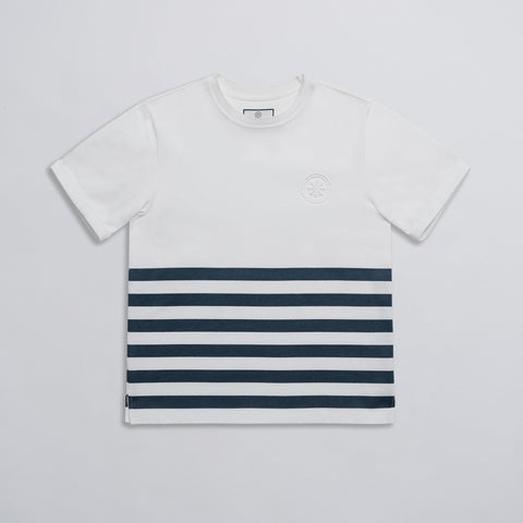 Striped T Shirt thumbnail