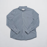 Stripe Dress Shirt