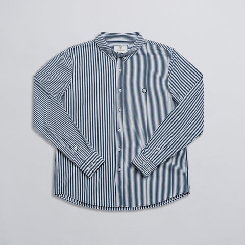 Stripe Dress Shirt thumbnail